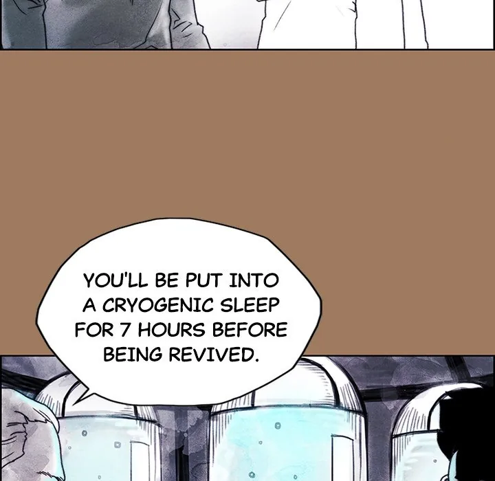 NASSA Chapter 18 page 104 - 