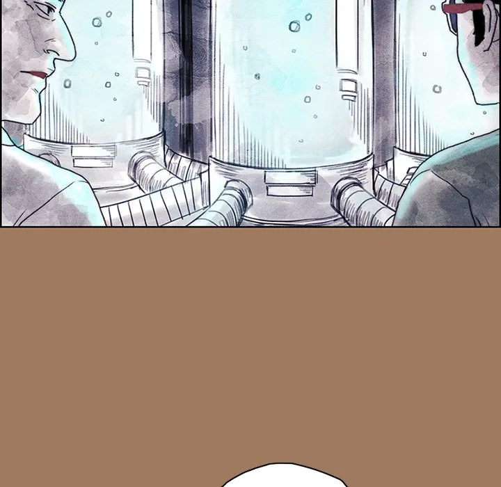 NASSA Chapter 18 page 105 - 
