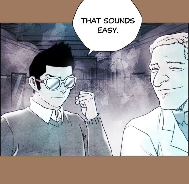 NASSA Chapter 18 page 106 - 