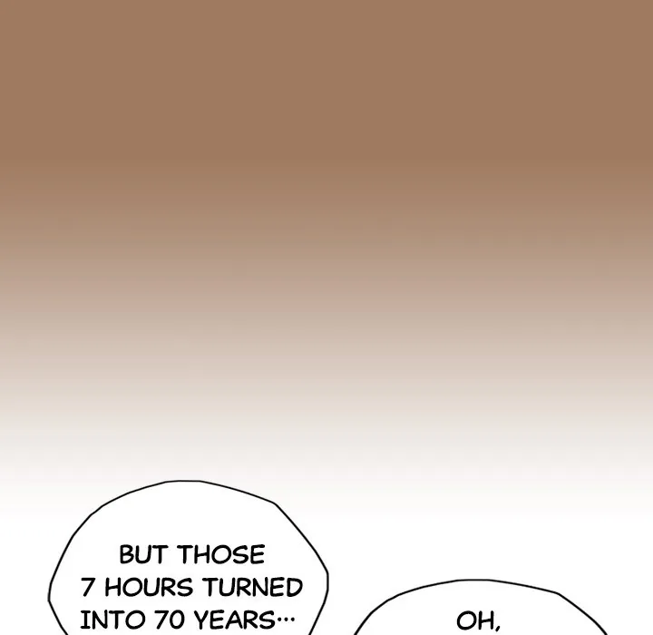 NASSA Chapter 18 page 107 - 