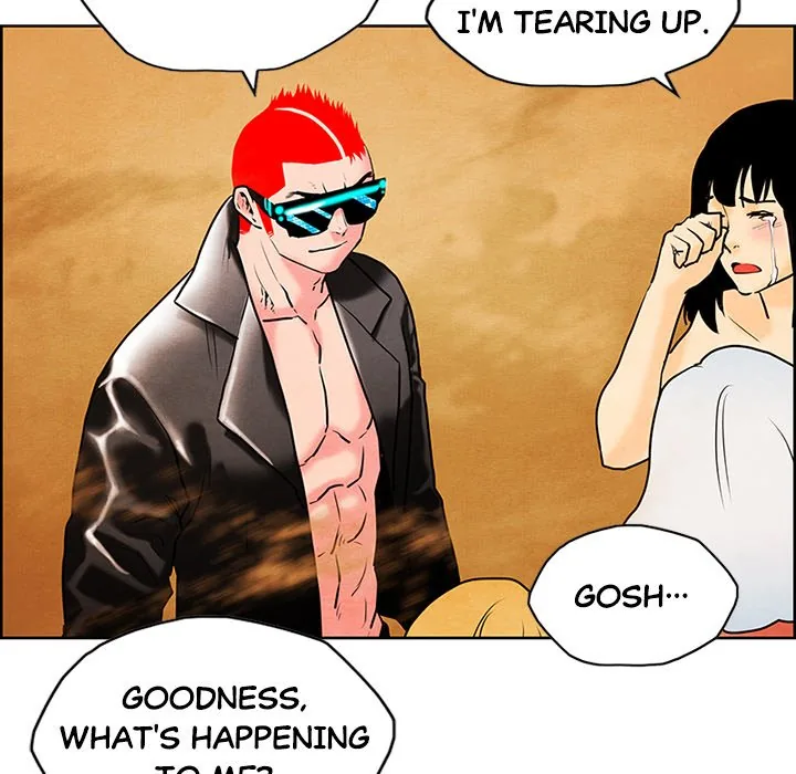 NASSA Chapter 18 page 108 - 