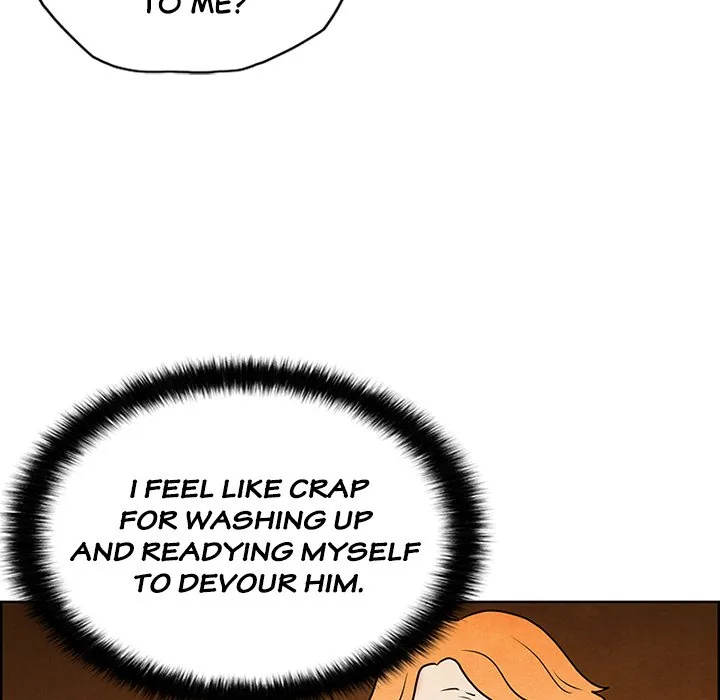 NASSA Chapter 18 page 109 - 