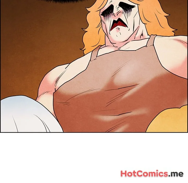 NASSA Chapter 18 page 110 - 