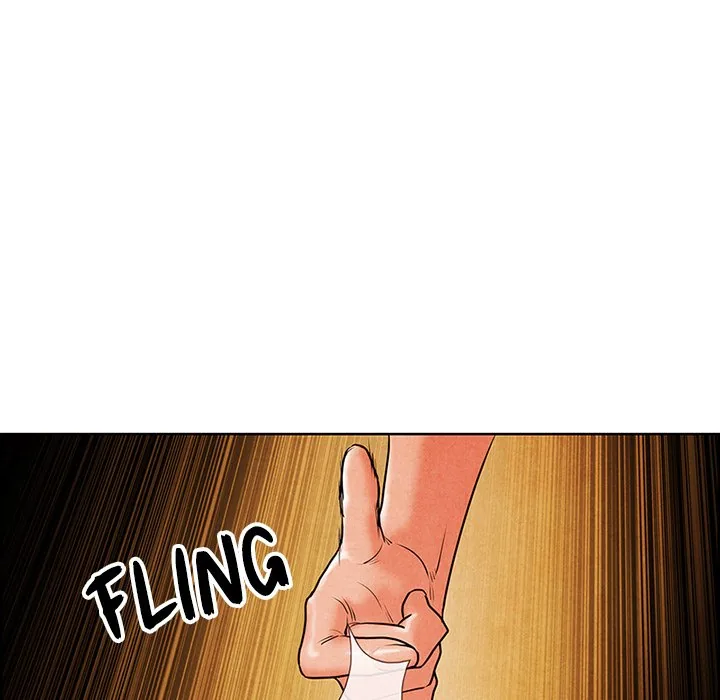 NASSA Chapter 18 page 111 - 