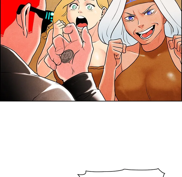 NASSA Chapter 18 page 116 - 