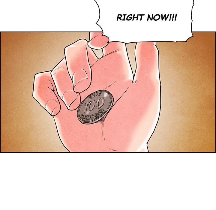 NASSA Chapter 18 page 117 - 