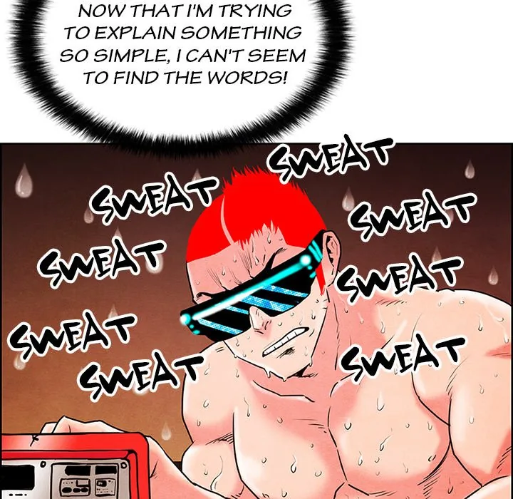 NASSA Chapter 18 page 13 - 