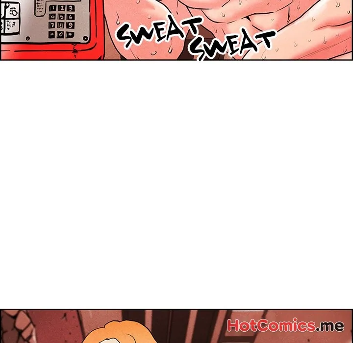NASSA Chapter 18 page 14 - 