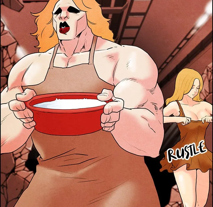NASSA Chapter 18 page 15 - 