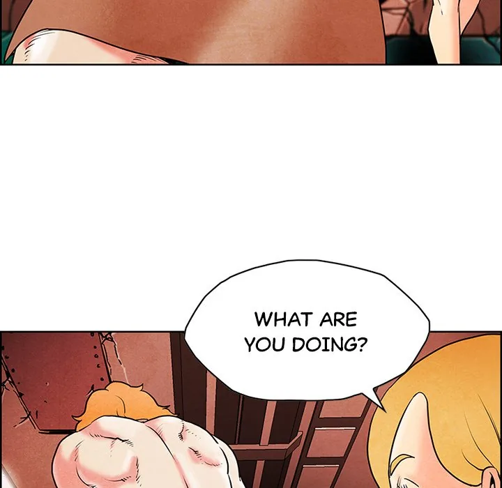 NASSA Chapter 18 page 16 - 