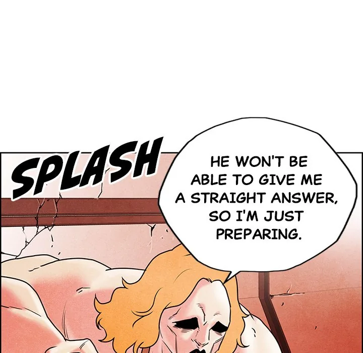 NASSA Chapter 18 page 18 - 