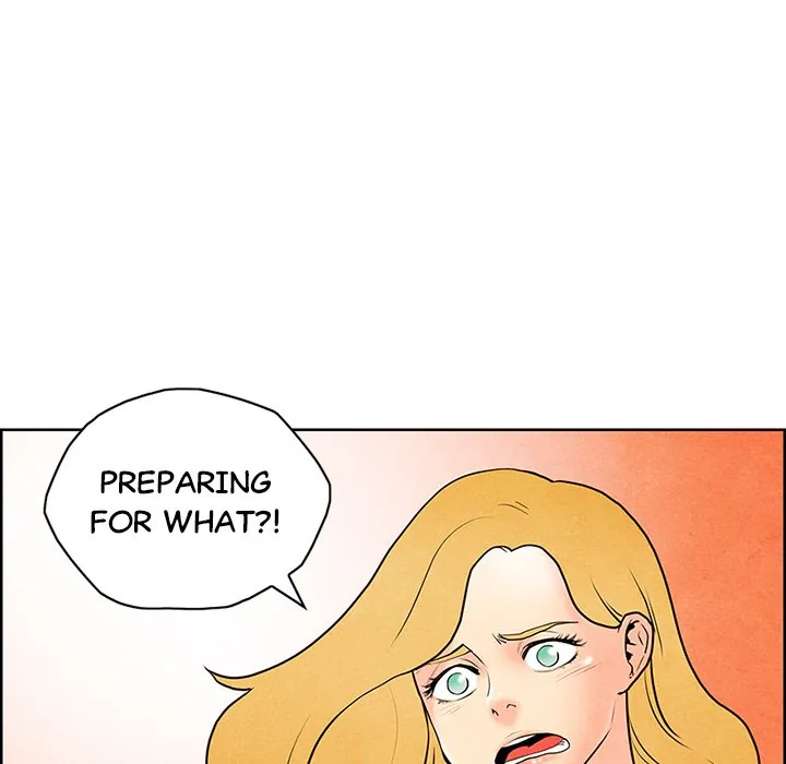 NASSA Chapter 18 page 20 - 