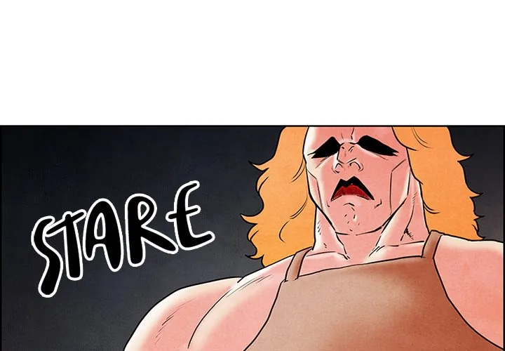 NASSA Chapter 18 page 3 - 