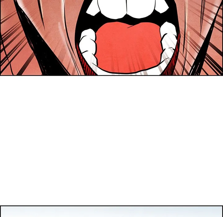 NASSA Chapter 18 page 23 - 