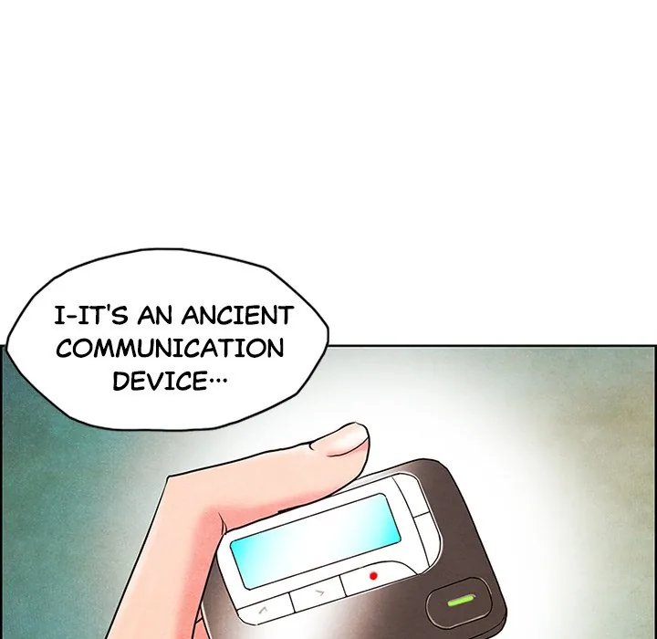 NASSA Chapter 18 page 25 - 