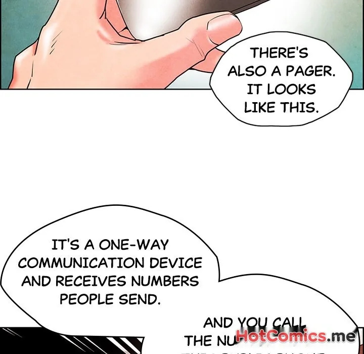 NASSA Chapter 18 page 26 - 