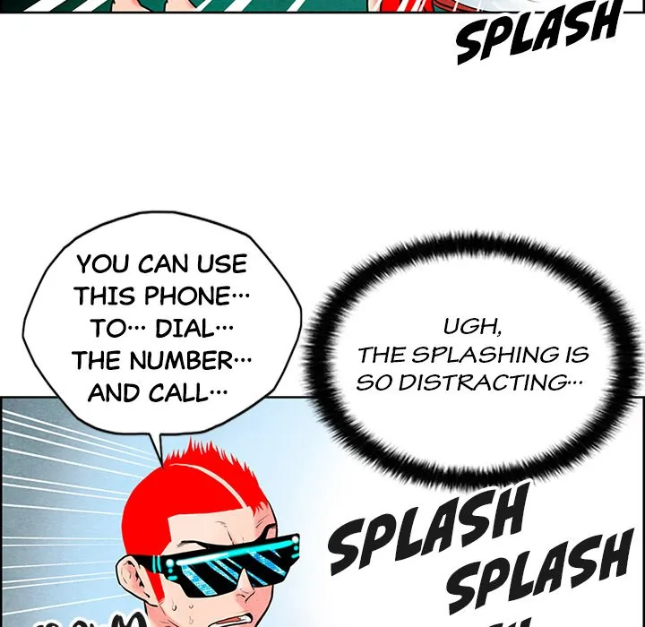 NASSA Chapter 18 page 28 - 
