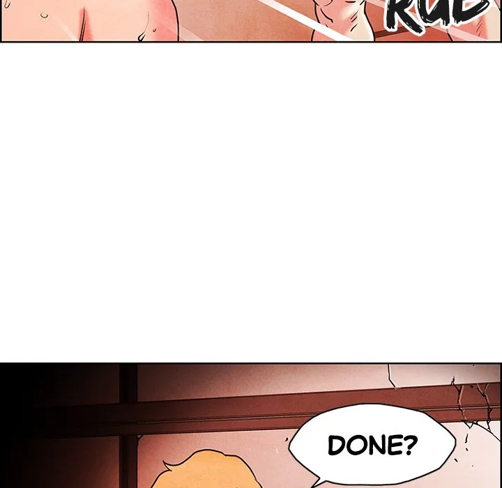 NASSA Chapter 18 page 31 - 