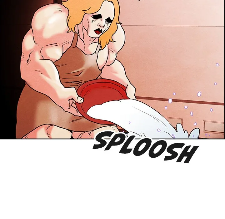 NASSA Chapter 18 page 32 - 