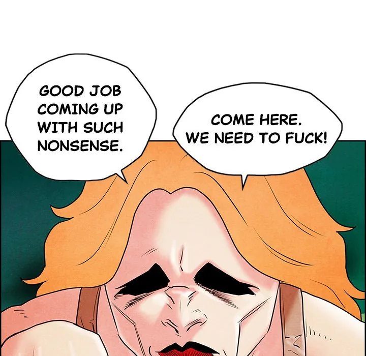 NASSA Chapter 18 page 33 - 