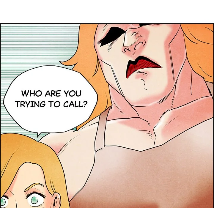 NASSA Chapter 18 page 35 - 