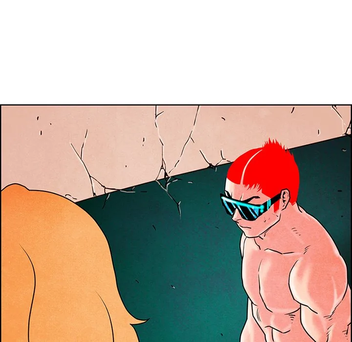 NASSA Chapter 18 page 37 - 