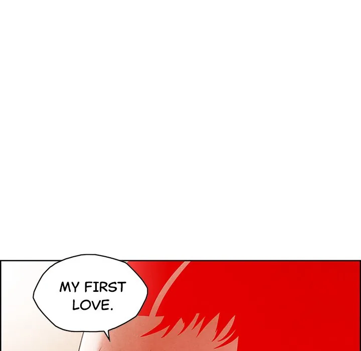 NASSA Chapter 18 page 39 - 