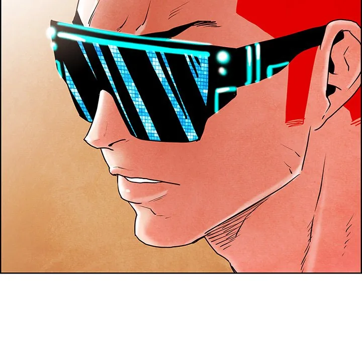 NASSA Chapter 18 page 40 - 