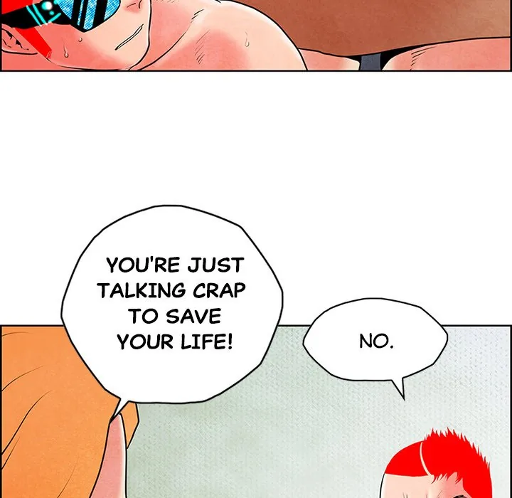 NASSA Chapter 18 page 5 - 