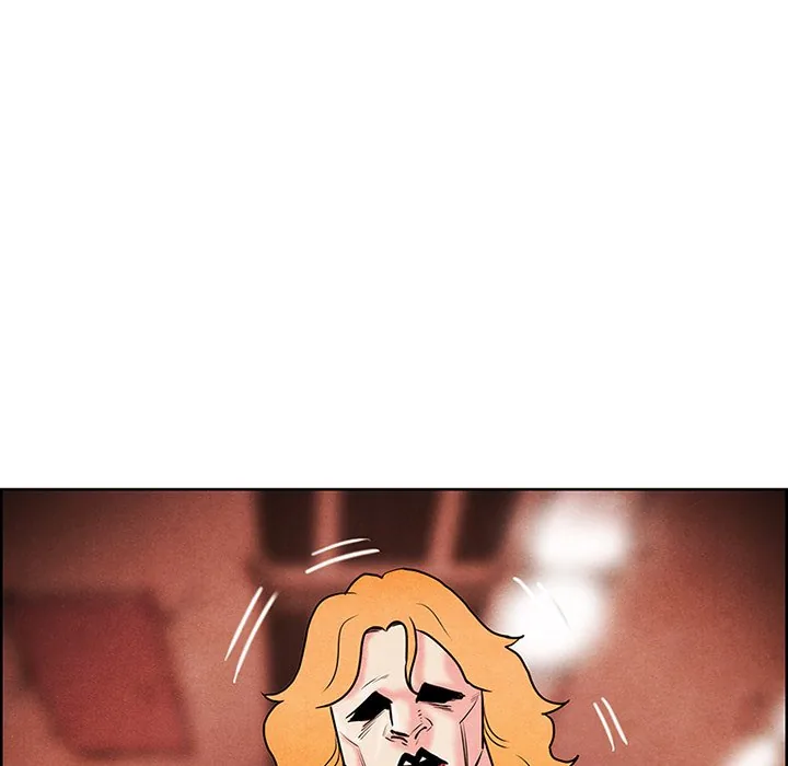 NASSA Chapter 18 page 41 - 