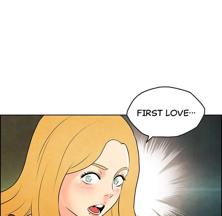 NASSA Chapter 18 page 43 - 