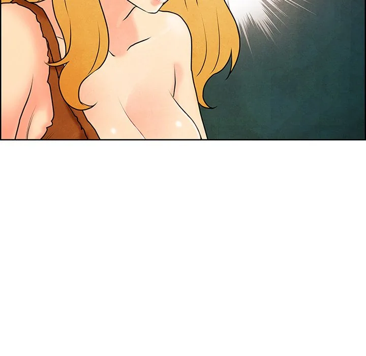 NASSA Chapter 18 page 44 - 