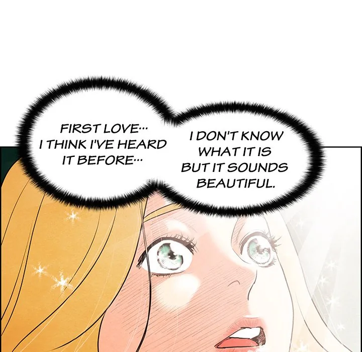 NASSA Chapter 18 page 45 - 