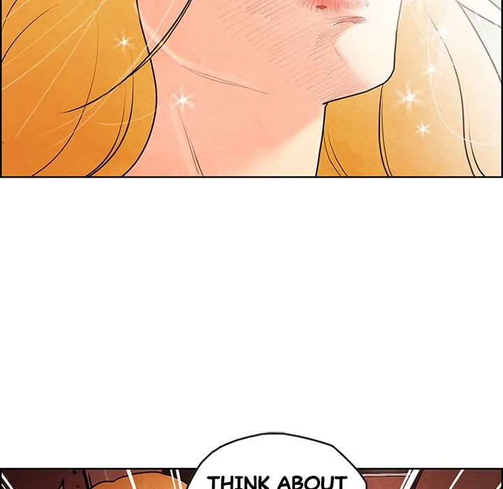 NASSA Chapter 18 page 46 - 
