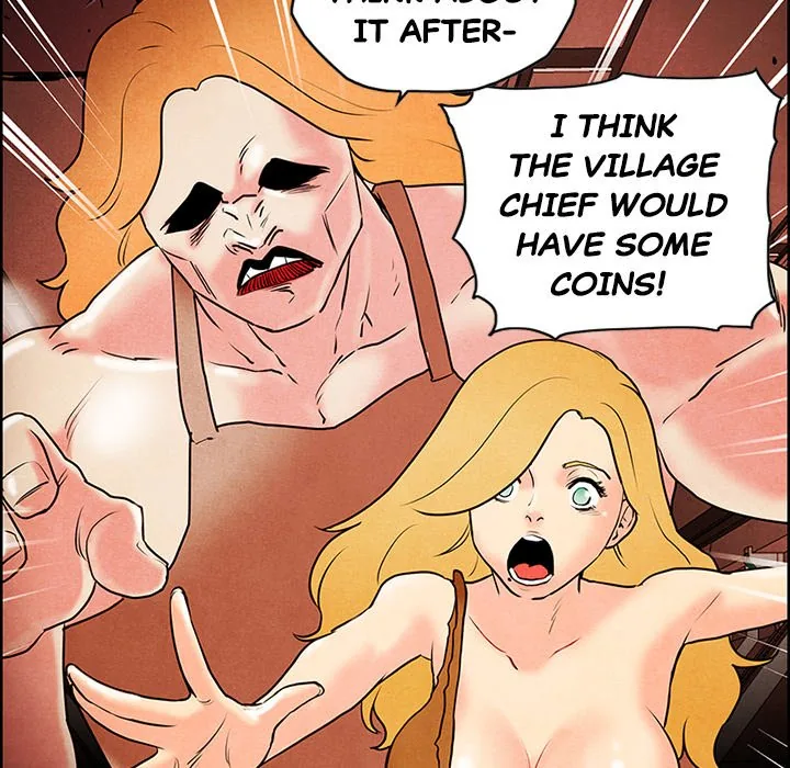 NASSA Chapter 18 page 47 - 