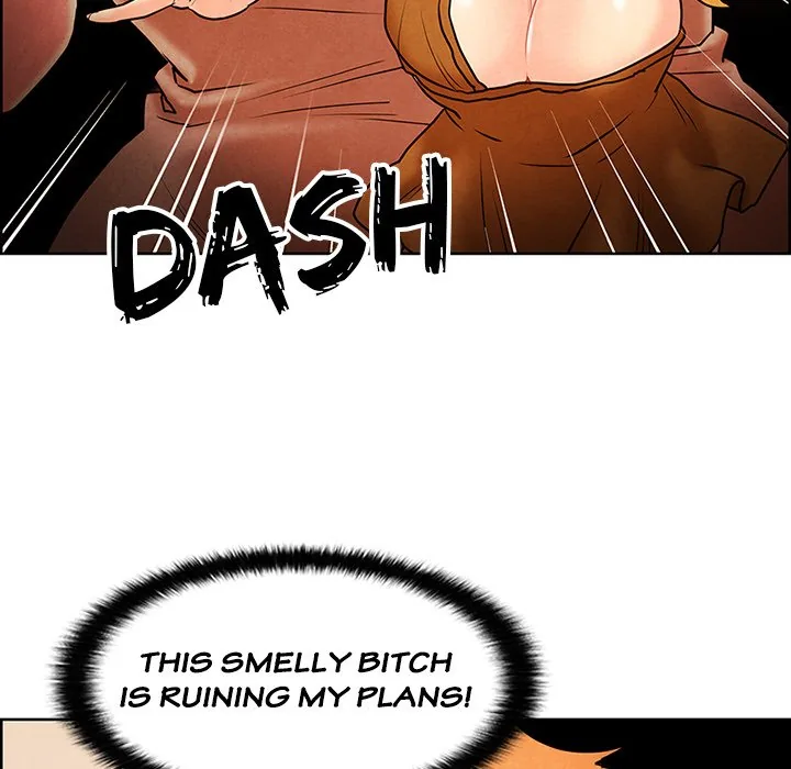 NASSA Chapter 18 page 48 - 