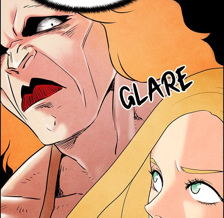 NASSA Chapter 18 page 49 - 