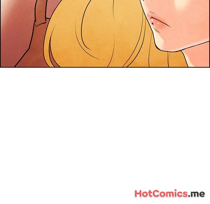 NASSA Chapter 18 page 50 - 
