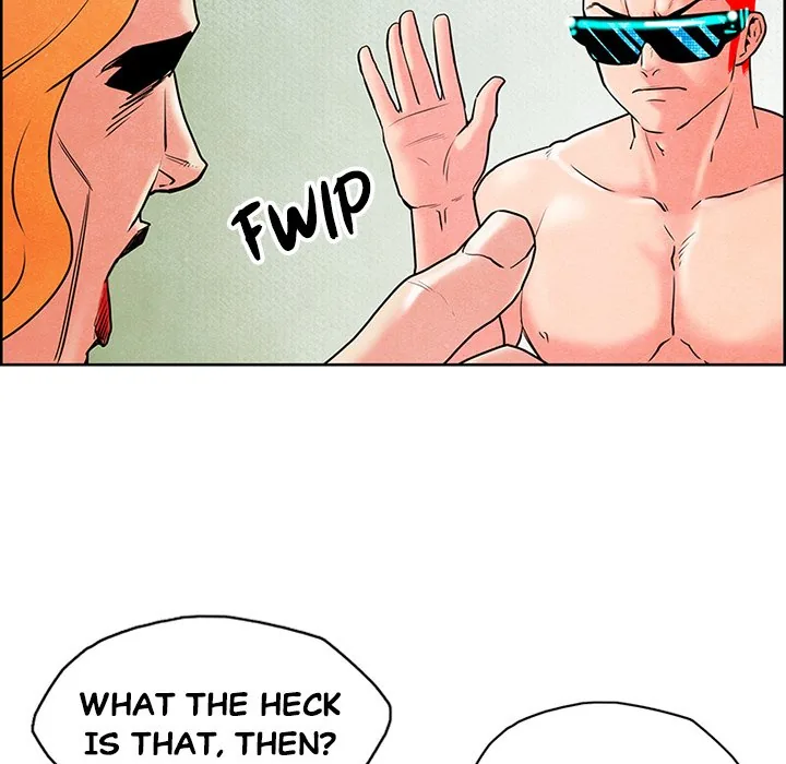 NASSA Chapter 18 page 6 - 