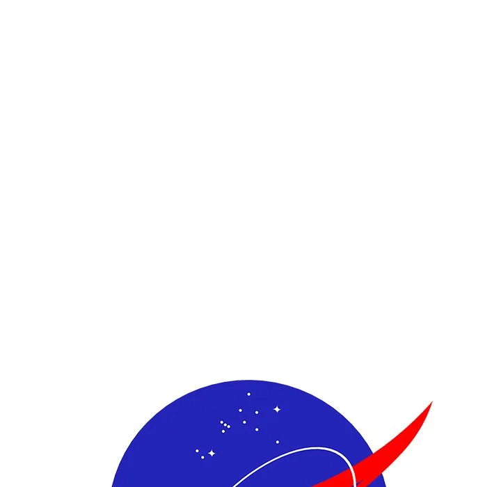 NASSA Chapter 18 page 51 - 