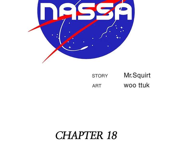 NASSA Chapter 18 page 52 - 