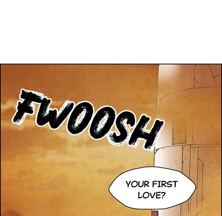 NASSA Chapter 18 page 54 - 