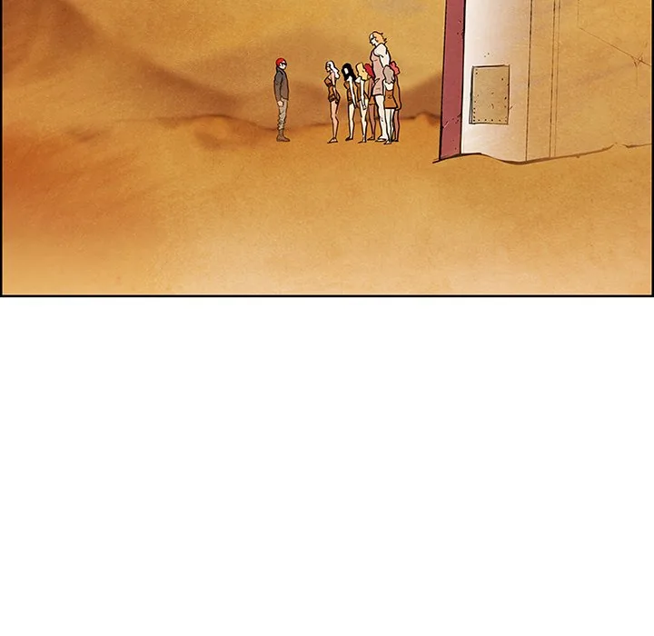 NASSA Chapter 18 page 55 - 