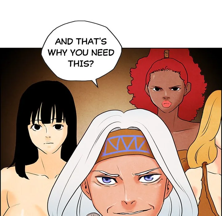 NASSA Chapter 18 page 56 - 