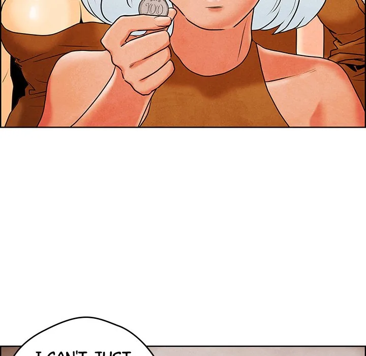 NASSA Chapter 18 page 57 - 