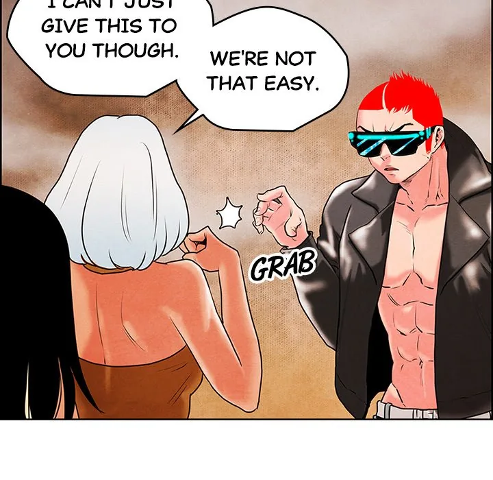 NASSA Chapter 18 page 58 - 