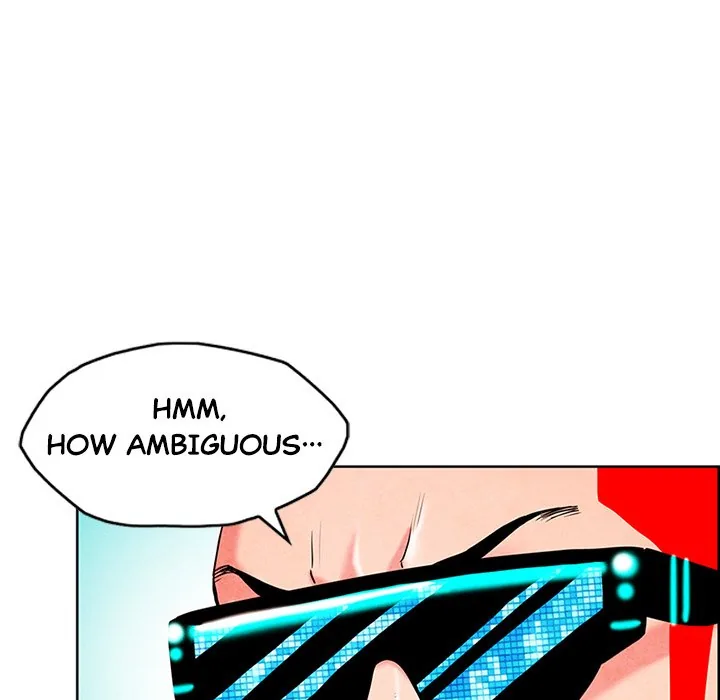 NASSA Chapter 18 page 59 - 