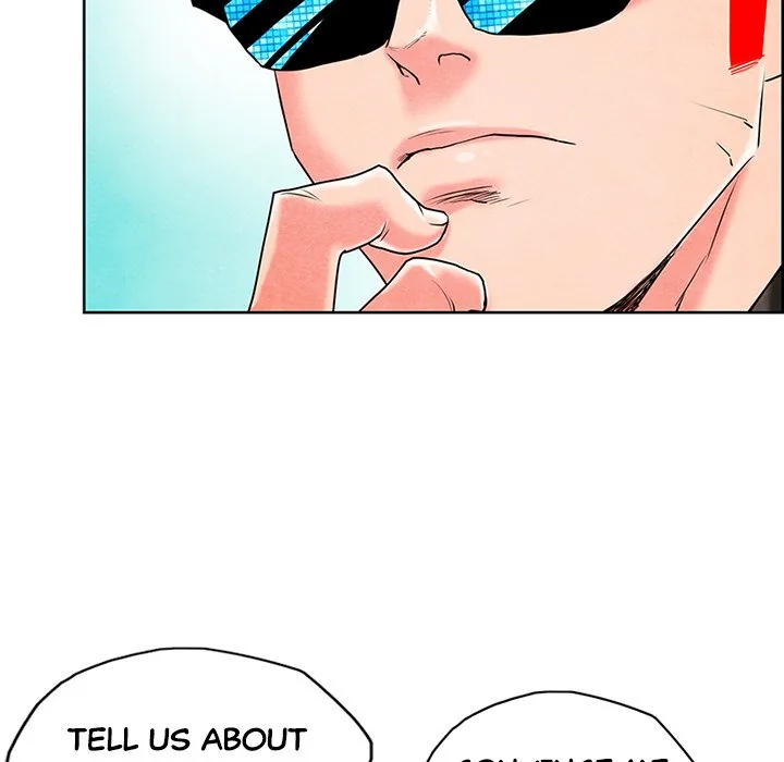 NASSA Chapter 18 page 60 - 