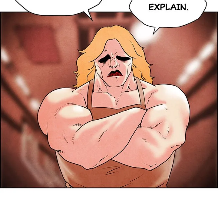 NASSA Chapter 18 page 7 - 