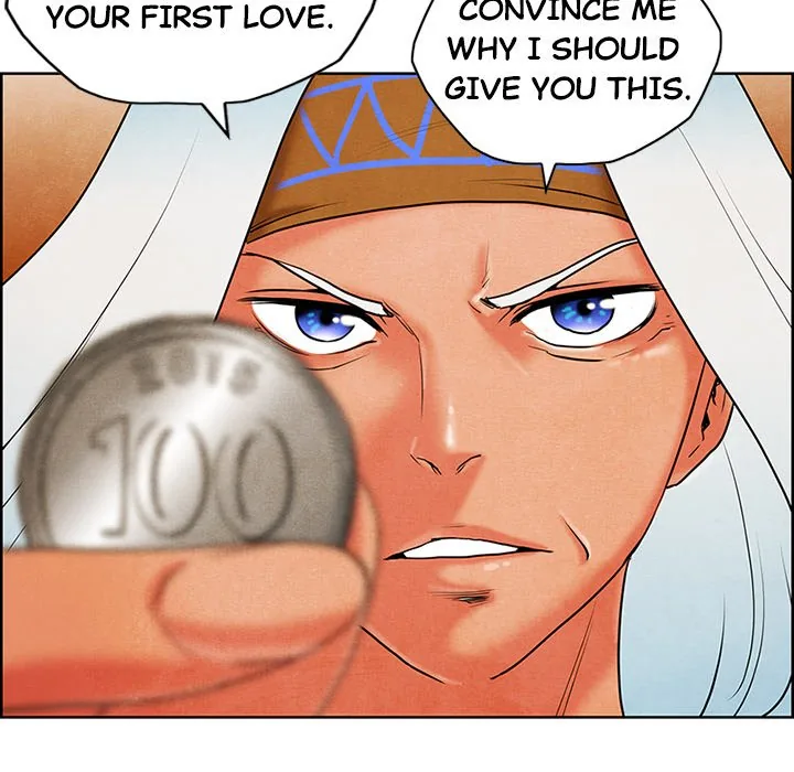 NASSA Chapter 18 page 61 - 